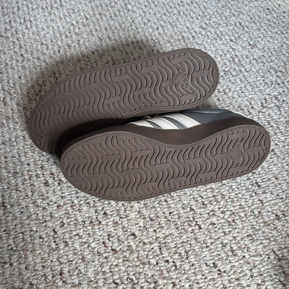 Adidas VL Court 3.0 Sneaker - Picture 5 of 7